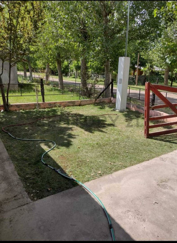 Casa En El Carrizal