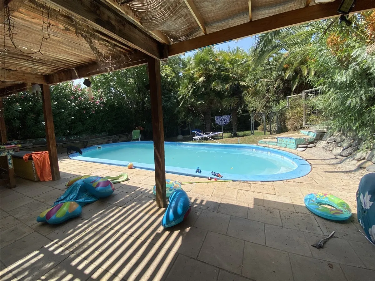 Imagen 3 de 18 de Oportunidad Casa En Venta La Reserva, Chicureo