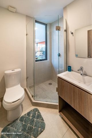 Imagen 2 de 13 de Dpeartamento En Venta En San Francisco Coacalco 212295isg