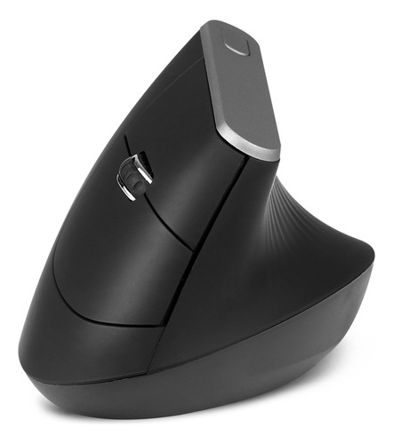 Mouse Óptico Inalámbrico.. 4g Vertical.teclas Ergonómico D