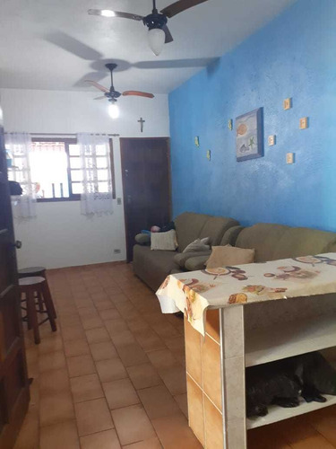 Imagem 5 de 14 de Vendo Casa Itanhém Bairro Bopiranga