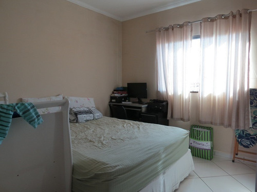 Imagem 13 de 16 de Casa - Ca01044 - 32318342