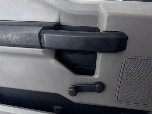 Ford F-150 3.5 Cabina Regular V6 4x4 At