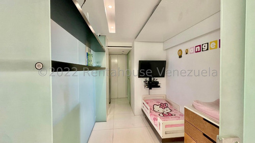 Imagen 18 de 18 de Ls Vende Apartamenro San Roman 23-1139