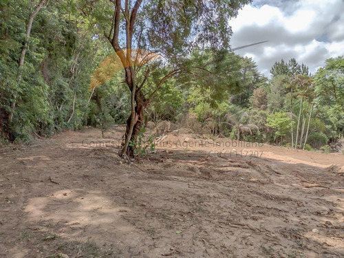 Imagem 14 de 14 de Atibaia Sp Área Industrial 12.000 M² A 400 Metros Da F. Dias