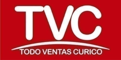 Imagen 3 de 4 de Kit Cierre Centralizado Para 4 Puertas Nemesis Todoventascur