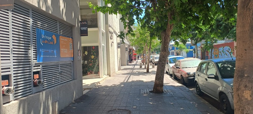 Local Comercial Arturo Prat Lsa-9