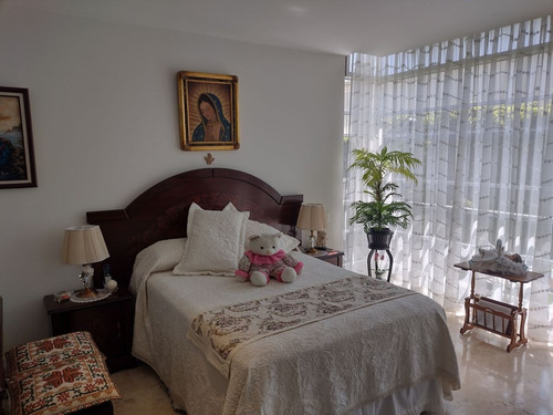 Imagen 7 de 30 de Se Vende Departamento En Tlalnepantla