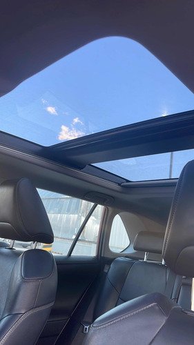 Imagen 16 de 20 de Rav4 2019 Hybrid Full Equipo Comprado 2020, 22000km