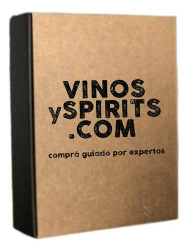 Selección Vinos Reserva Tesoro Trapiche + Copa De Regalo