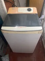 Comprar Lavarropas Automático Drean Concept Hasta 5kg Blanco