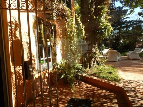 Abra As Portas Para O Seu Novo Jardim - 353-im144639