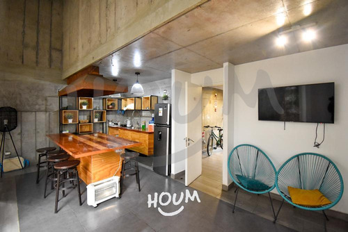 Departamento Quinta Avenida Id: 146977