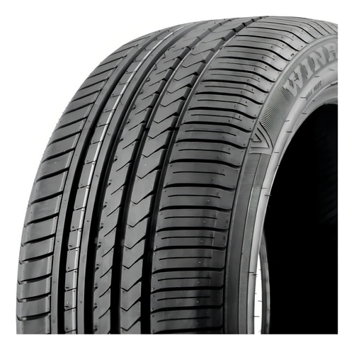 Kit de 4 llantas Winrun R330 205/65R15 94