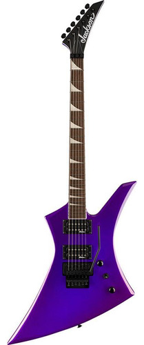 Jackson X Series Kelly Kex Electric Guitar