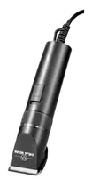 Comprar Peladora Perros Peluqueria Canina 1 Vel Agp-001. Envio Full!