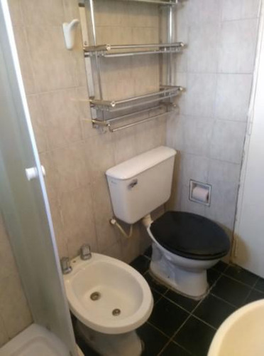 Casa En Venta - 3 Dormitorios 1 Baño 3 Cocheras - 330mts2 - Lincoln