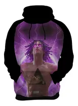 Comprar Blusa De Frio Moletom Matuê Rapper Trap Rap Hip Hop Hd 03