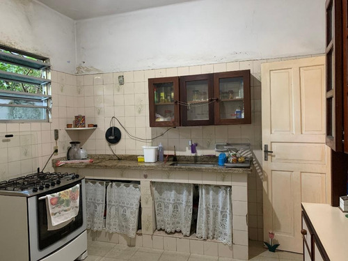 Imagem 8 de 30 de Casa Em Piratininga, Niterói/rj De 525m² 4 Quartos À Venda Por R$ 750.000,00 - Ca1365910-s