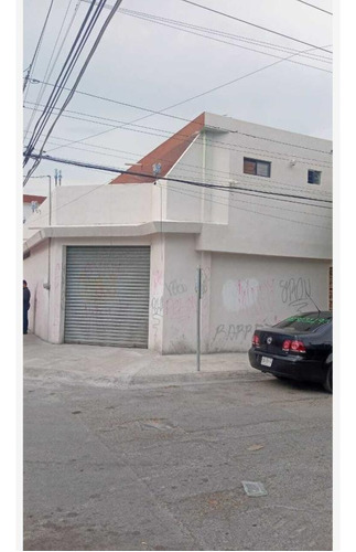 Casa En Venta En Paseo Del Nogalar