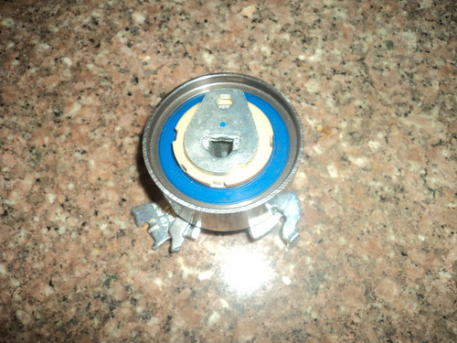 Tensor Correa Tiempo Meriva Montana Palio 1.8 Original