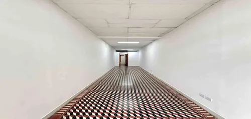 Local En Arriendo En El Centro/pereira (279062492).