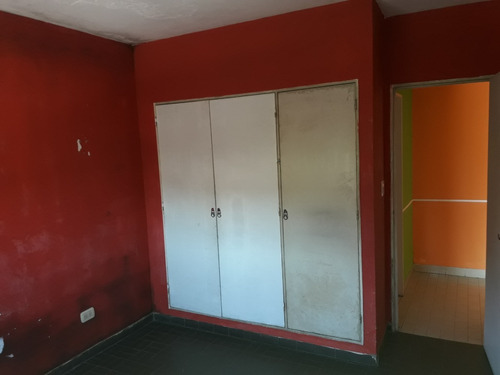 Imagen 11 de 13 de Dock Sud, Departamento 3 Ambientes, Con Cochera Privada
