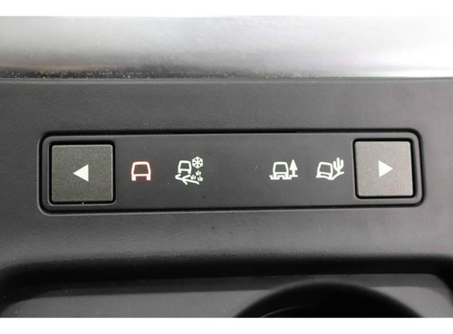 Land Rover Freelander 2 Si4 S 2.0 240cv Aut. 5p