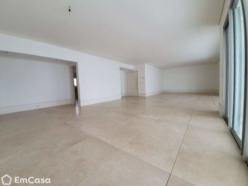 Imagem 4 de 10 de Apartamento À Venda Em Rio De Janeiro - 27218