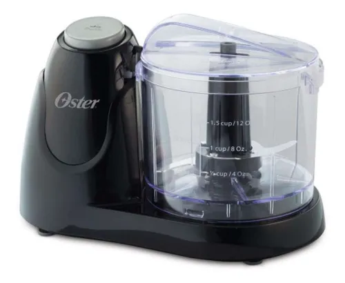 Repuestos Picatodo Oster Danada MercadoLibre