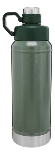 Classic Easy-Clean Water Bottle, 25 OZ