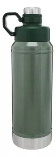 Termo Stanley Classic Easy-clean Water Bottle 25 Oz (739 Ml)