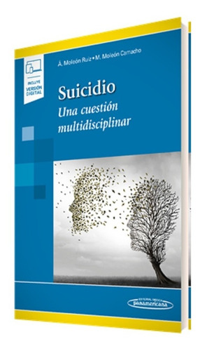 Suicidios (duo) Moleon