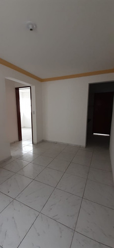 Imagem 13 de 13 de Apartamento Para Venda - 007863