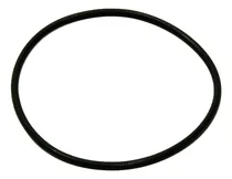 Comprar Sello Bobina Chevy Corsa Meriva Tornado 1994 - 2012 Gm Parts