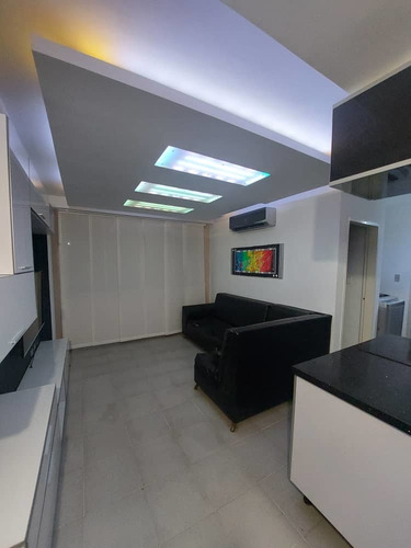Imagen 4 de 15 de Apartamento En Venta Doral Country El Rincón Gavip