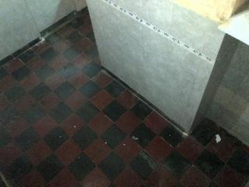 Vende. Oportunidad Inversor O Varias Familias. 5 En Block I. Casanova. B San Alberto.