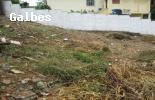 Terreno Para Venda Em São Paulo, Jardim Colorado - 2000/2434_1-1261496