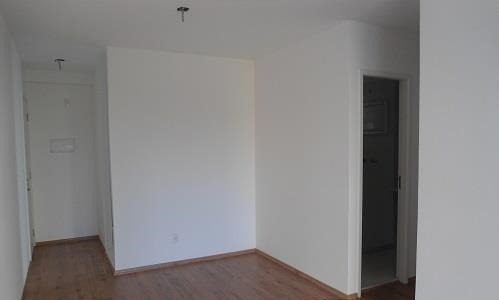 Imagem 1 de 17 de Apartamento Penha 3 Dorms, 1 Suíte 1 Vaga - 3582 Lpp - 69954693