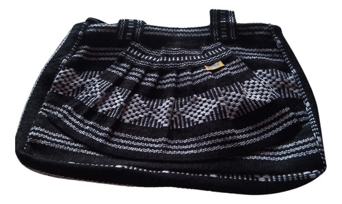 Bolsas Con Cierre Colores Forma Abanico Más Regalo Sorpresa