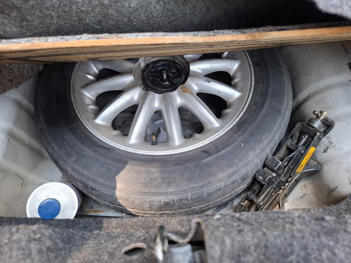 Dodge Stratus Sxt Aa Ee Ba At