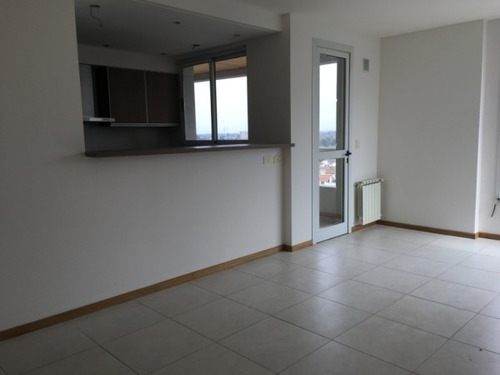 Imagen 15 de 28 de Hermoso Departamento 3 Ambientes