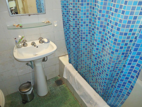 Imagen 12 de 23 de Venta Ph 4 Ambientes En Vicente López