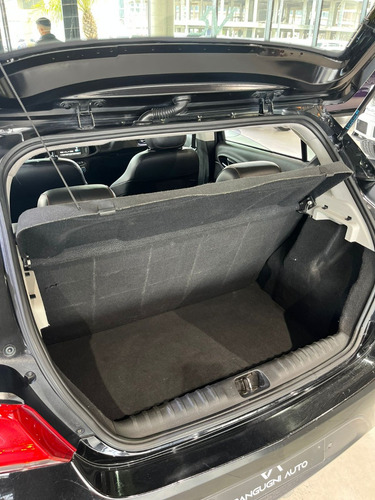 Chevrolet Onix 1.4 Ltz 98cv