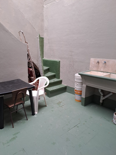 Alquiler De Habitación En Casa De Familia Simples Y Dobles.