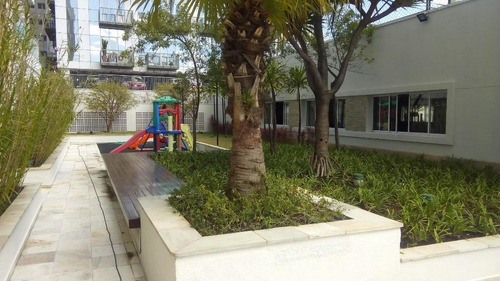 Imagem 11 de 30 de Lindo Apartamento - Ap13802