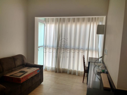 Imagem 7 de 10 de Apartamentos - Ref: L16858