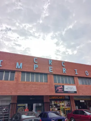Local en venta