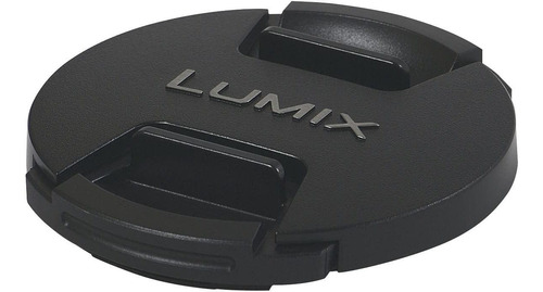 Panasonic Lumix Lens Cap Dmw-lfc52 52 Mm