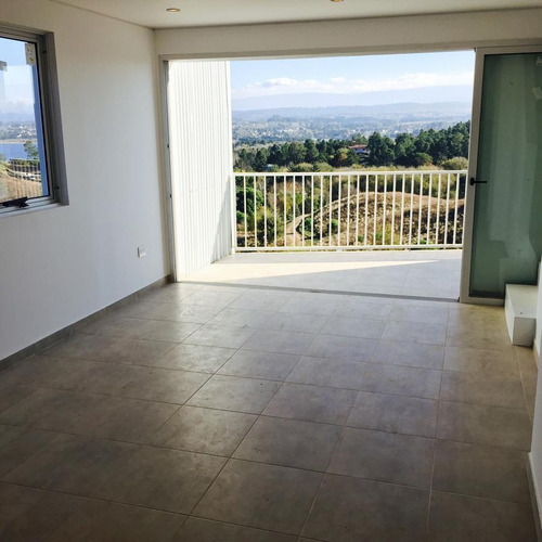 Imagen 21 de 26 de Venta Terreno - Villa Ciudad De America